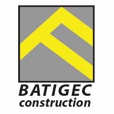BATIGEC